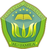 Logo Sekolah